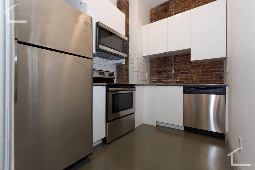 11 Belvidere - Photo 1
