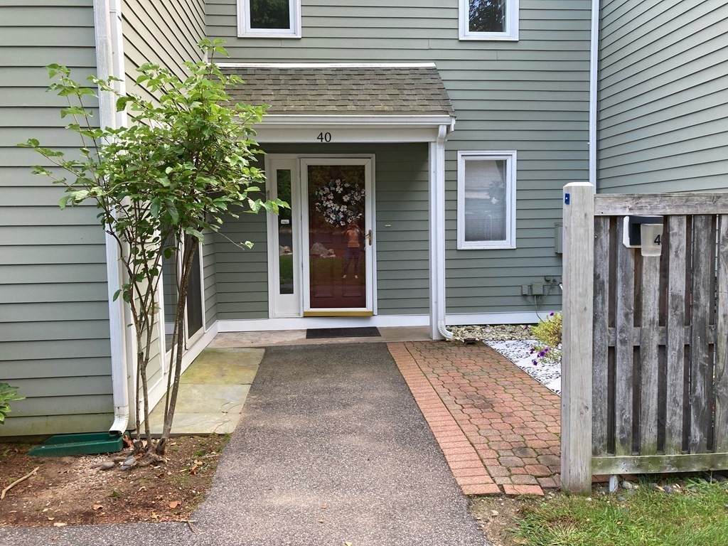 40 Fifer Lane - Photo 1
