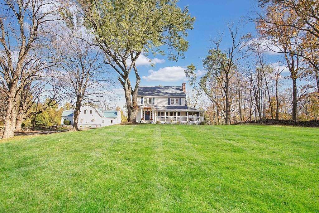 151 Taylor St - Photo 1