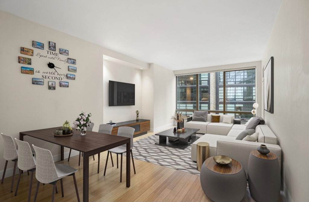 3 Avery St - Photo 1
