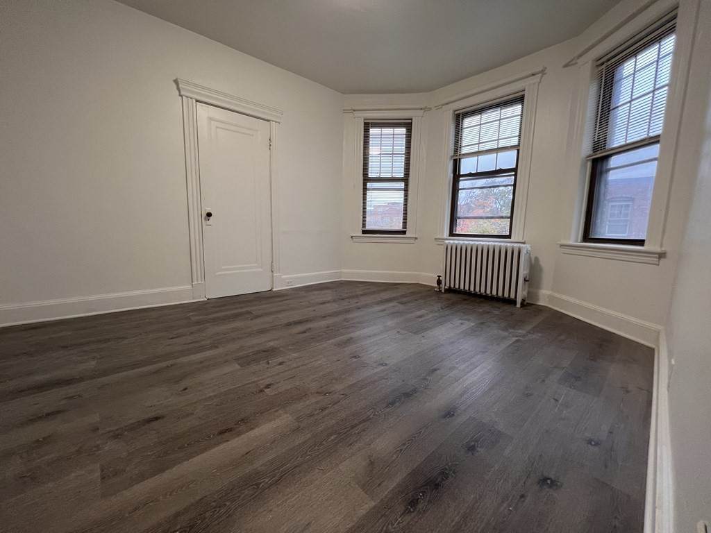 70 Strathmore Rd. - Photo 1