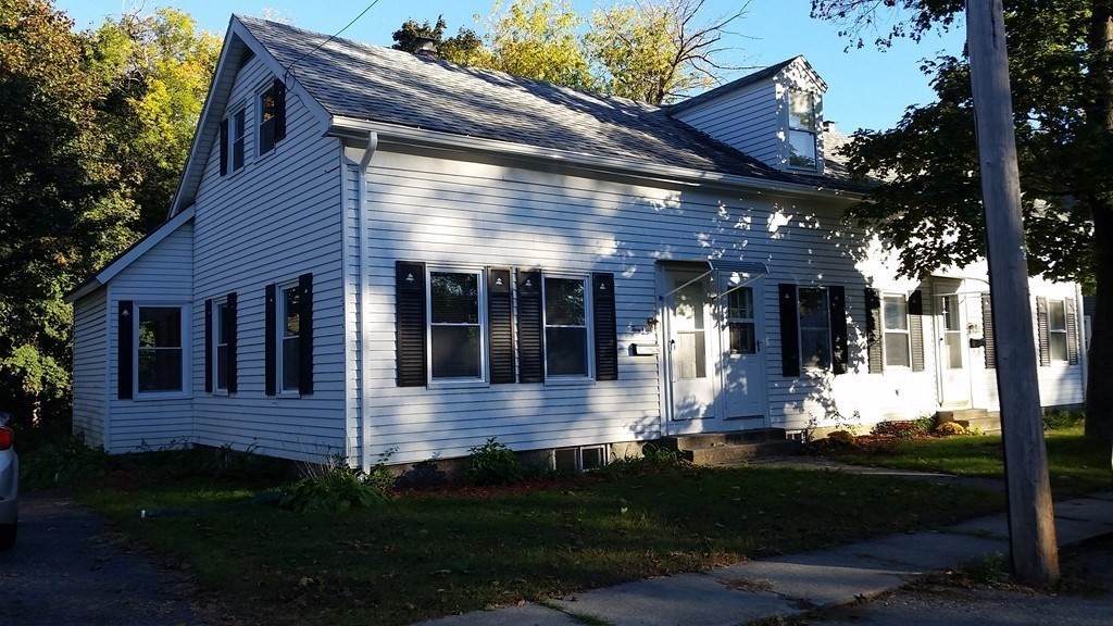 5 Harrison Ave - Photo 1