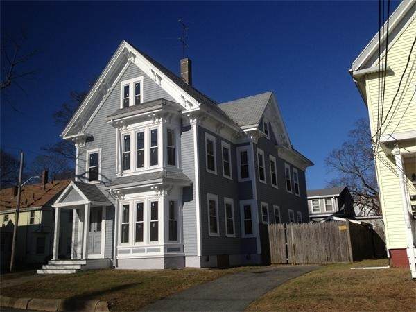 51 Leavitt - Photo 1