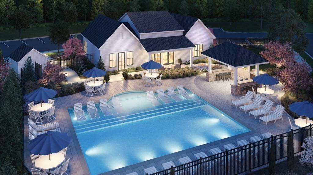 39 Wheeler Drive - Photo 1