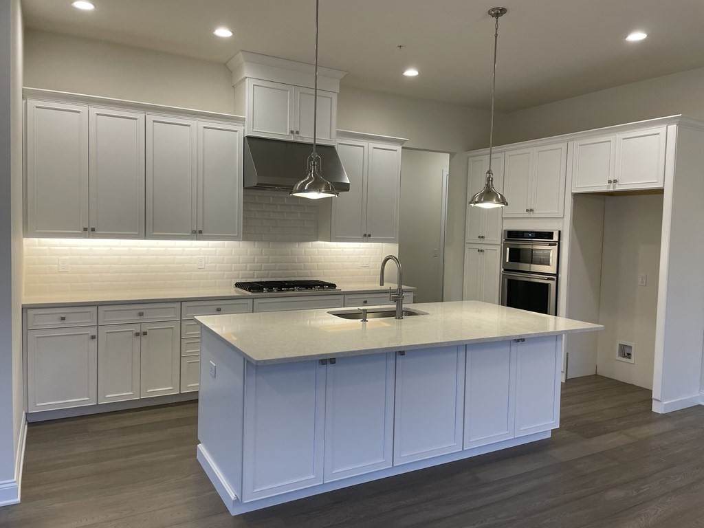 41 Wheeler Drive - Photo 1