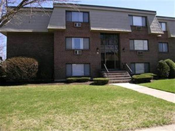 12 Hallmark Gdns - Photo 1