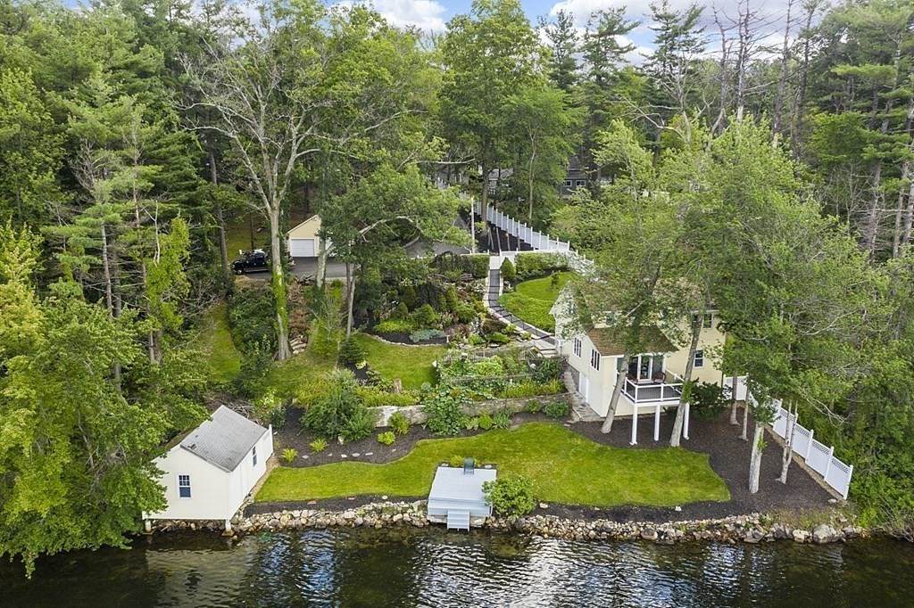70 Pine Grove Rd - Photo 1