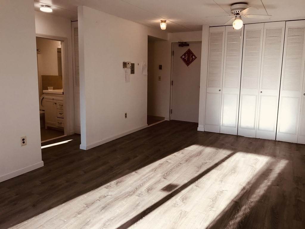 179 Presidents Ln - Photo 1