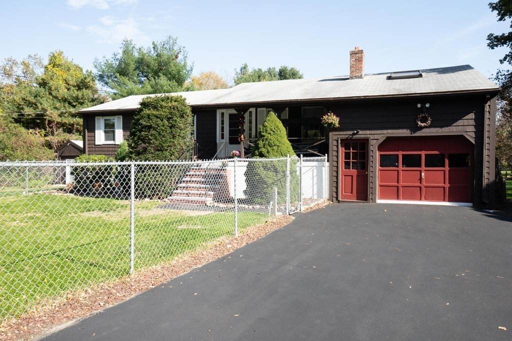 2 Perkins Rd - Photo 1