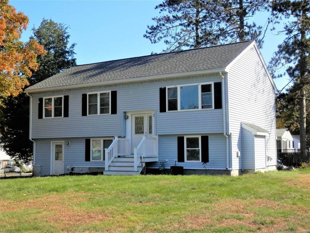 441 Hosmer St - Photo 1