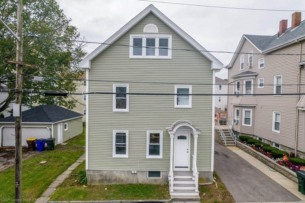 191 Barlow St - Photo 1