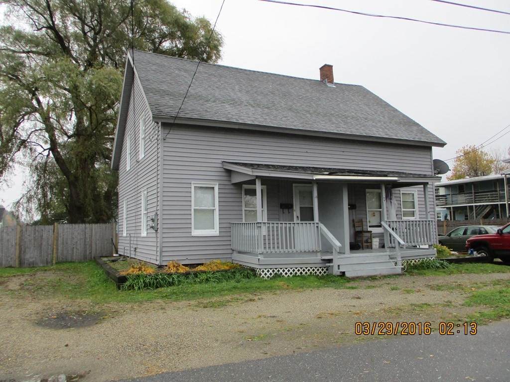 69-71 Elm Street - Photo 1