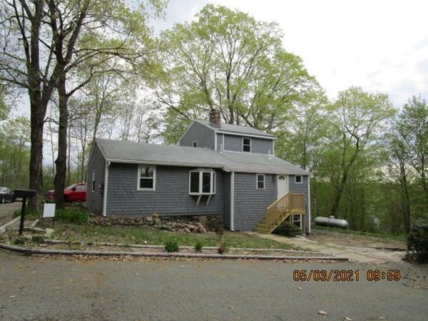 9 Hill Road - Photo 1