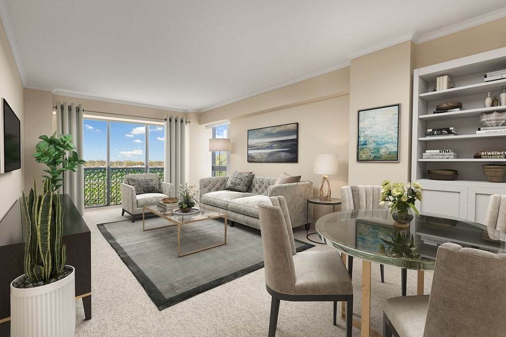 15 N Beacon - Photo 1