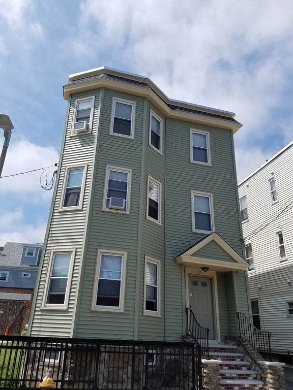 17 Duncan Street - Photo 1