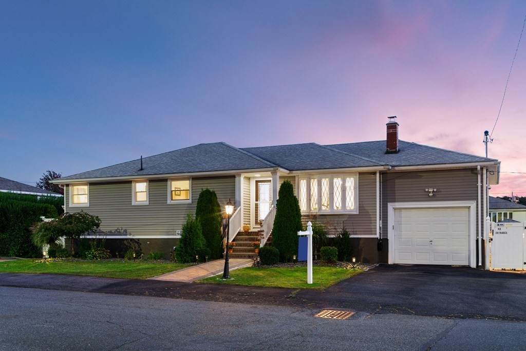 150 Roland Rd - Photo 1