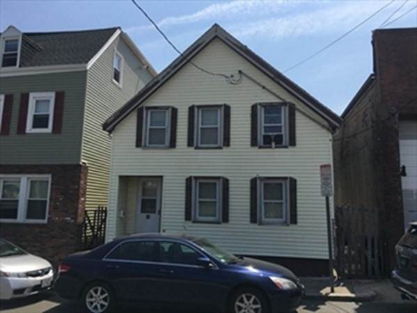 76 Franklin St - Photo 1