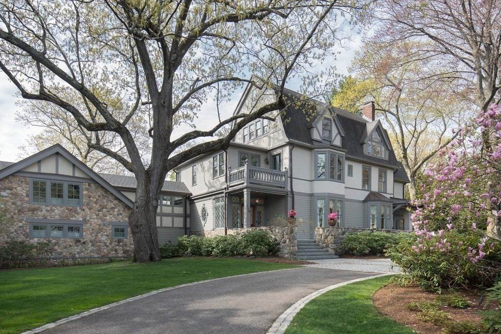 148 Highland Ave - Photo 1