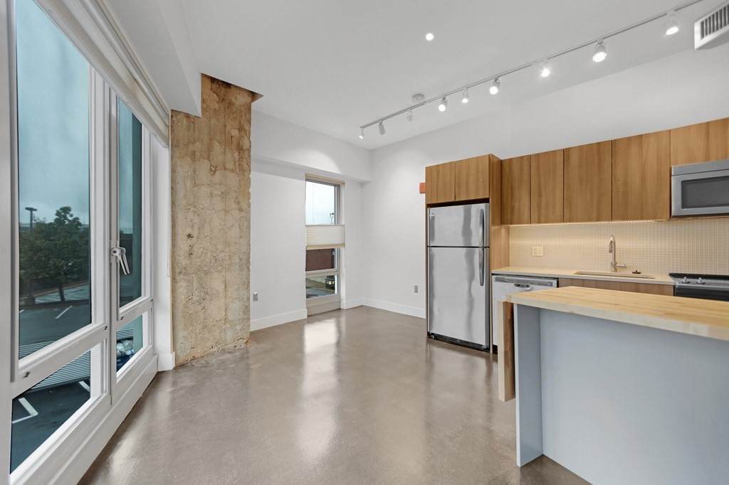 9 Medford Street - Photo 1