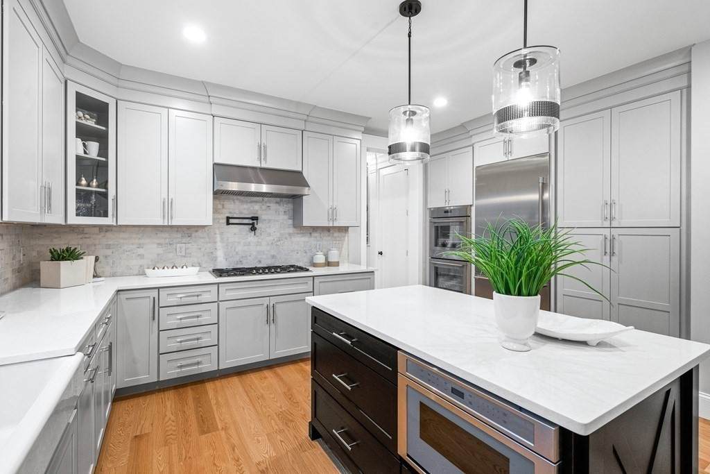 22 Callahan - Photo 1