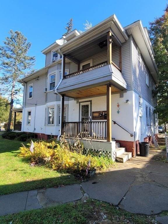 41 Eleanor Rd - Photo 1