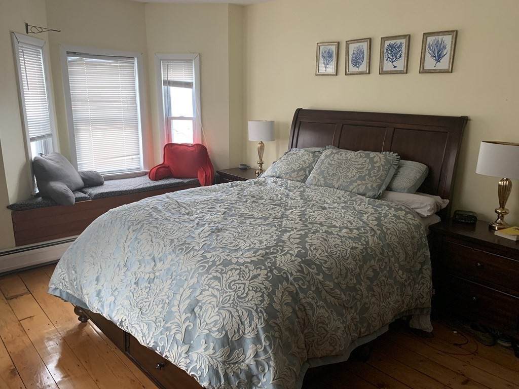 14 Kenwood - Photo 1