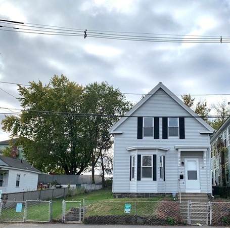 39 Washington St - Photo 1