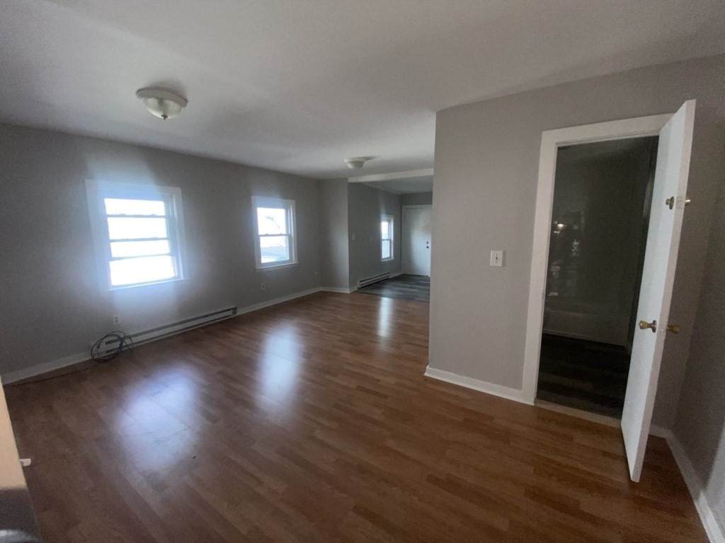 134 Pearl Street - Photo 1