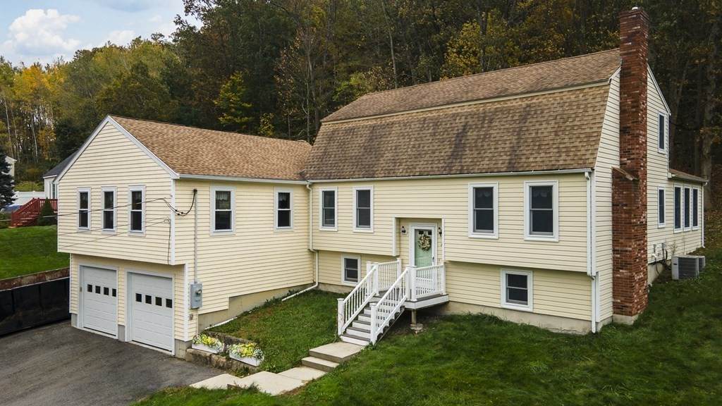 12 Gardner St - Photo 1