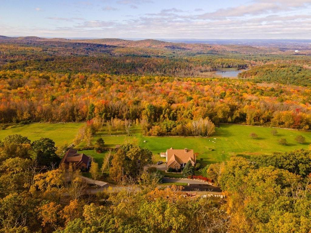 Lot 7 Hovey Rd. - Photo 1