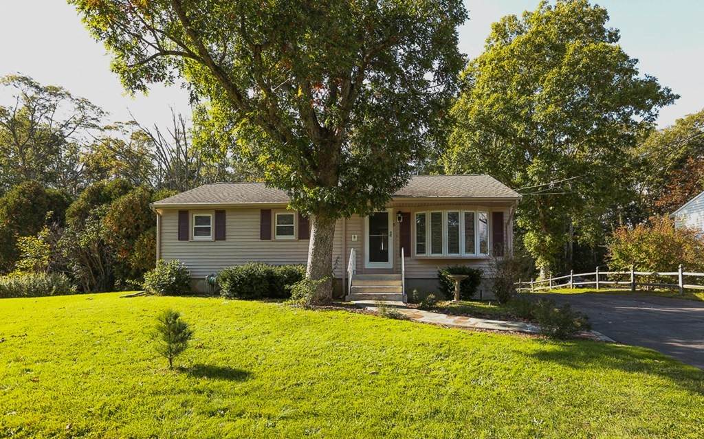 15 Newton St - Photo 1