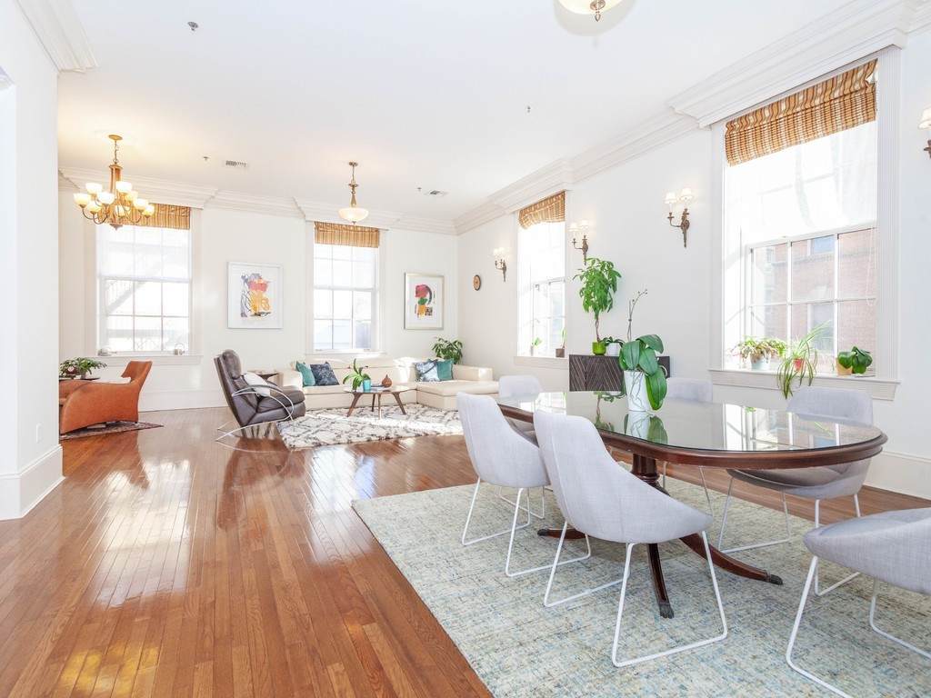 41-43 Phillips Street - Photo 1