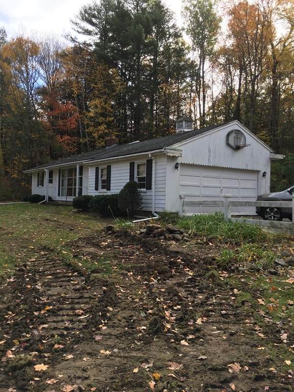 229 Palmer Rd - Photo 1