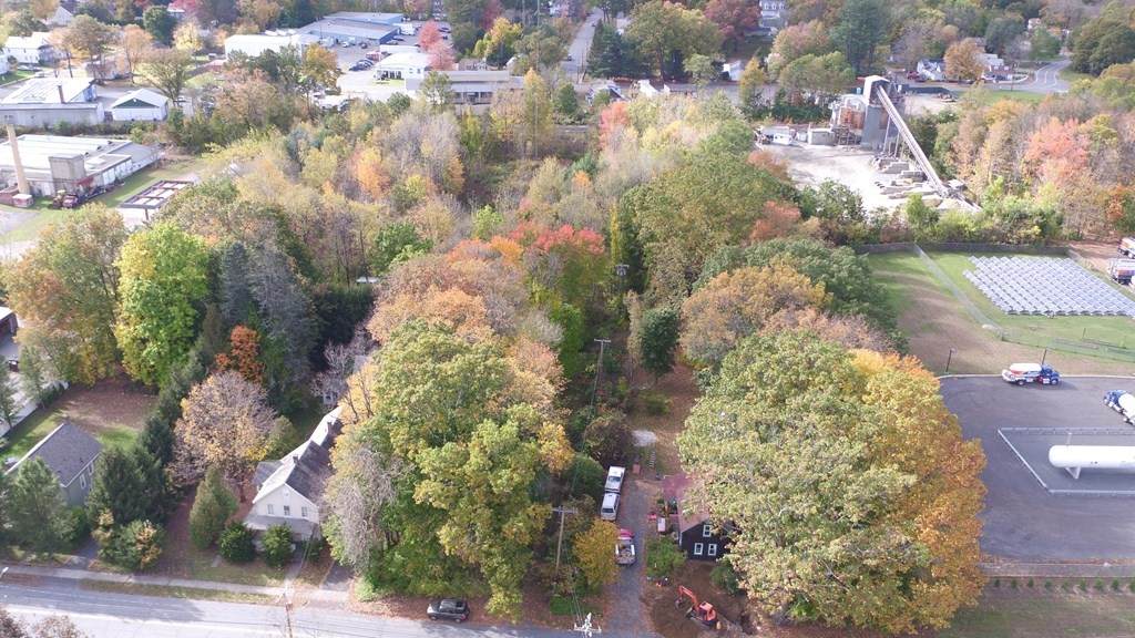 346 Chapman Street - Photo 1