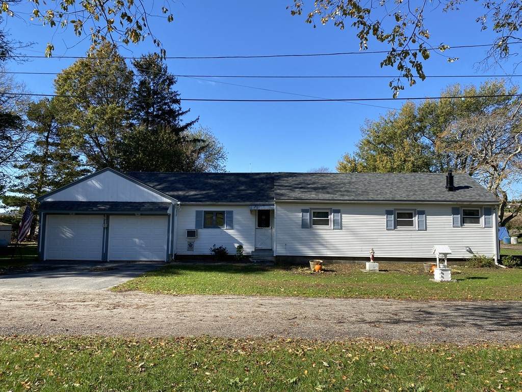 11 Preston Lane - Photo 1