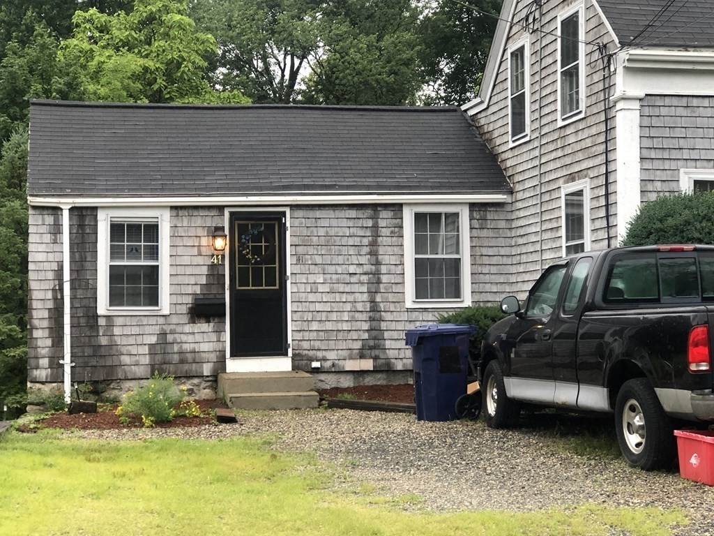 41 Walnut - Photo 1