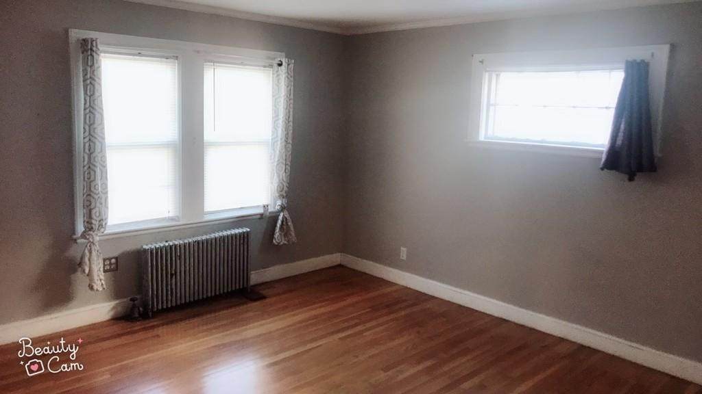 70 Chapman St - Photo 1