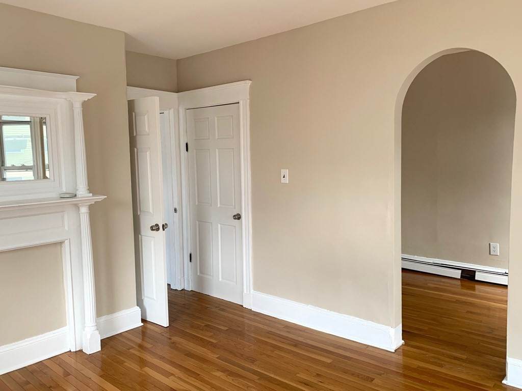 202 Saratoga - Photo 1
