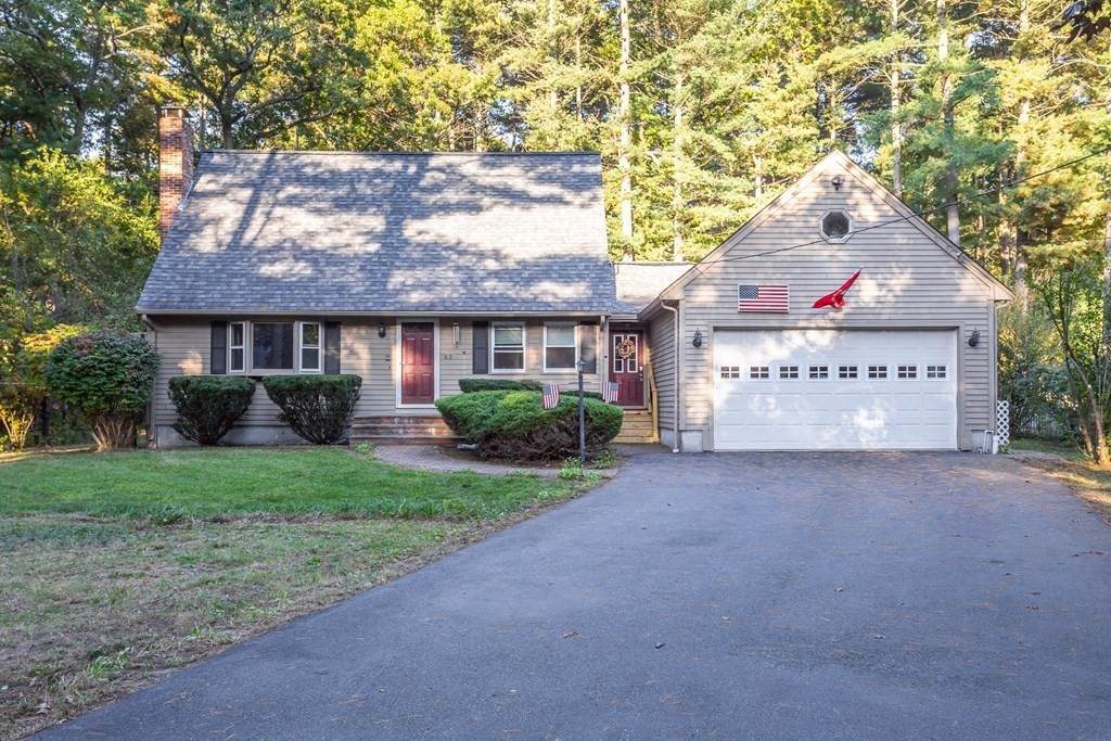 63 Johnson St - Photo 1