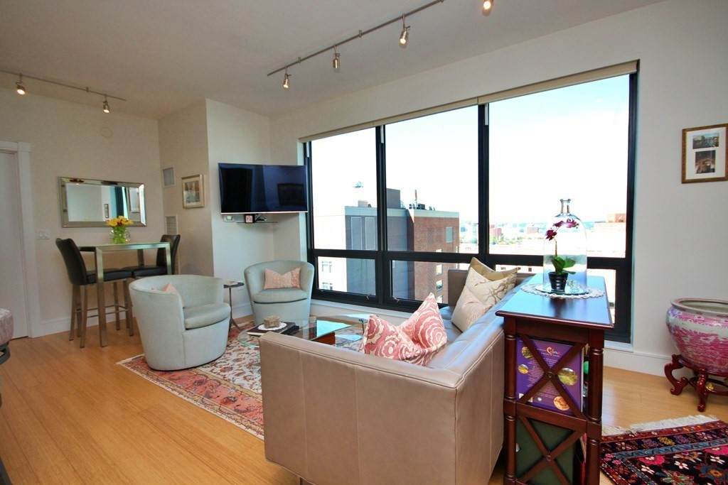 45 Province St - Photo 1