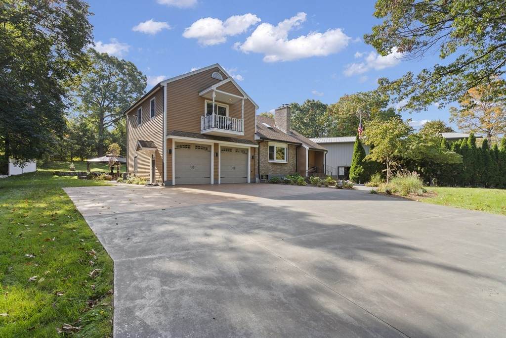 25 Woodrow - Photo 1