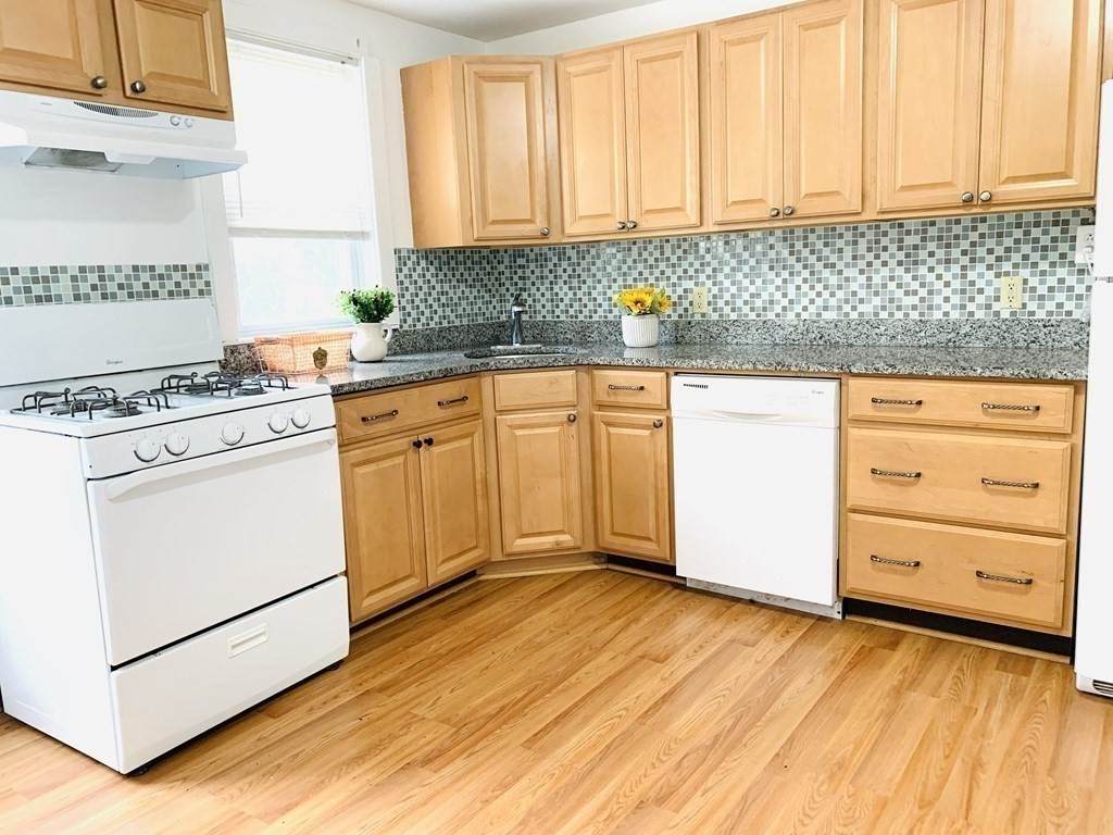 803 Boylston St - Photo 1