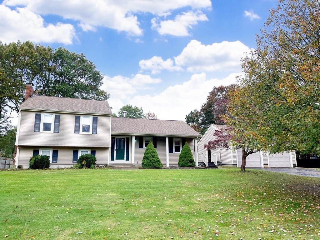 3 Hood Dr - Photo 1