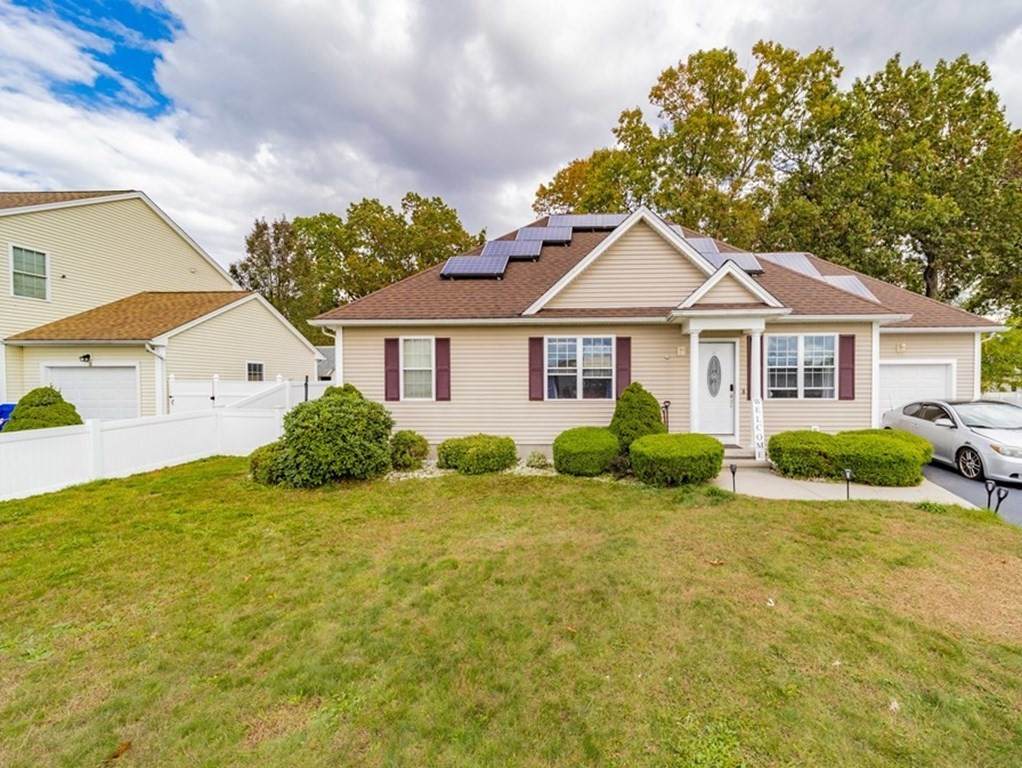 21 Hadley Ct - Photo 1
