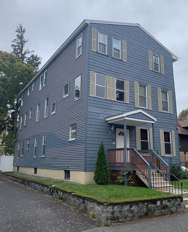 7 Hampden St - Photo 1