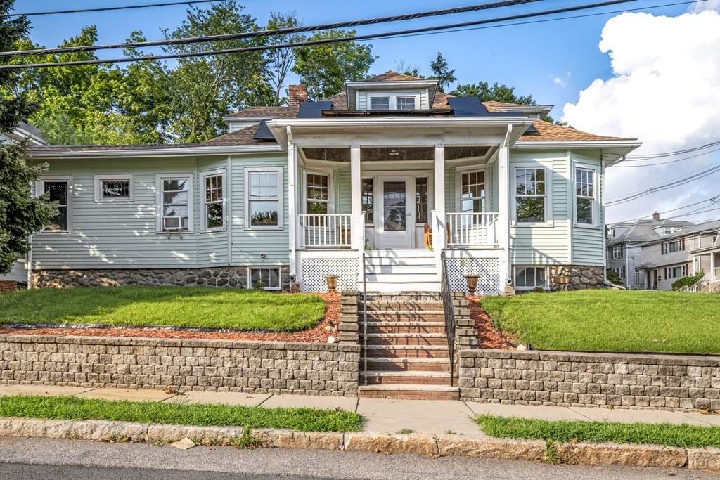 5 Highland Ave - Photo 1