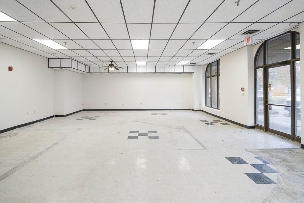 100 Granger Blvd. - Photo 1