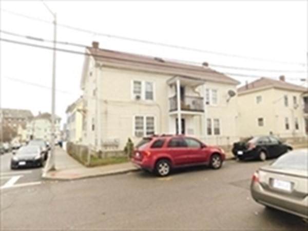 104/116 5Th St - Photo 1