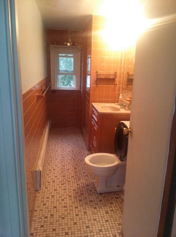 26 Greylock Rd - Photo 1