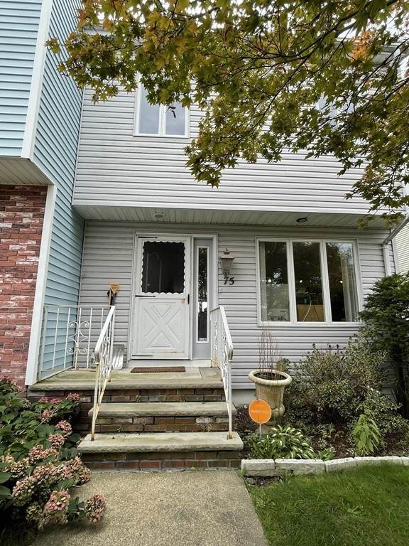 75 Atwood - Photo 1